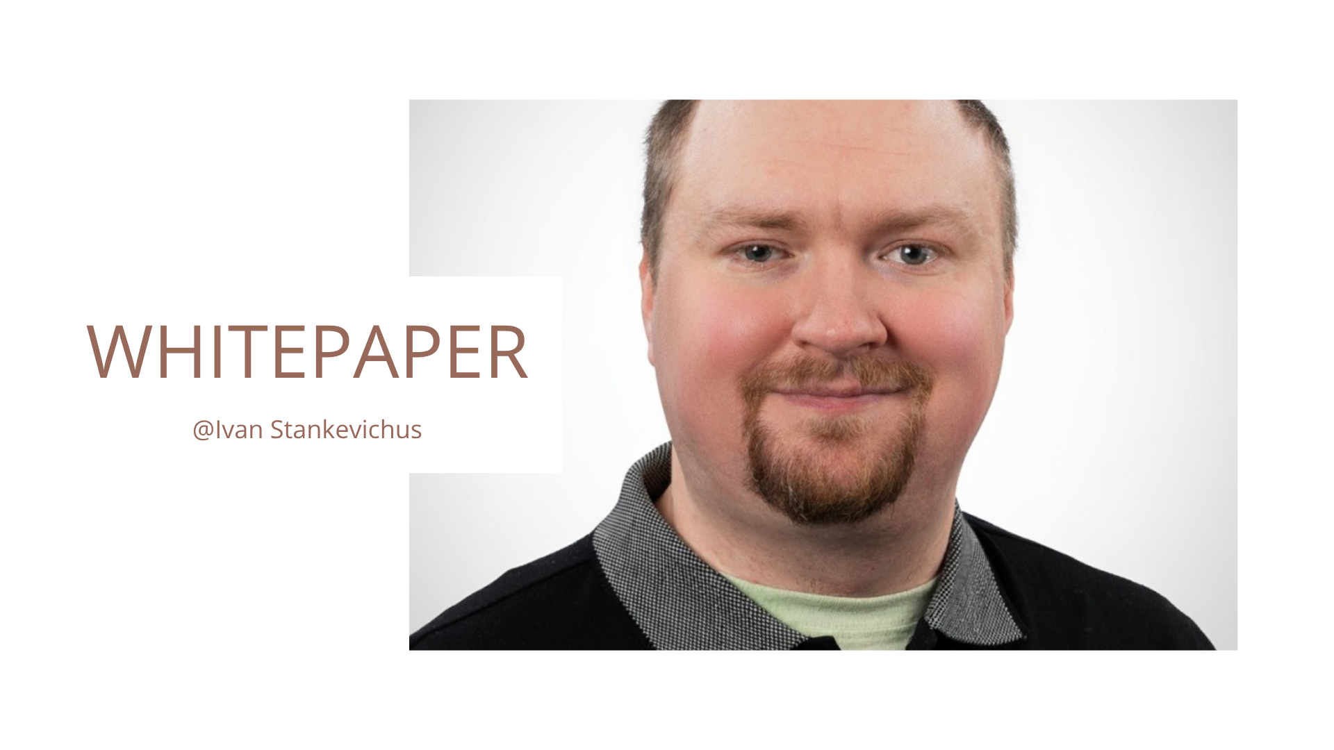 Whitepaper: Why Asking AI to "Think Harder" Makes Brownfield Refactoring Worse: The Cognitive Split Hypothesis