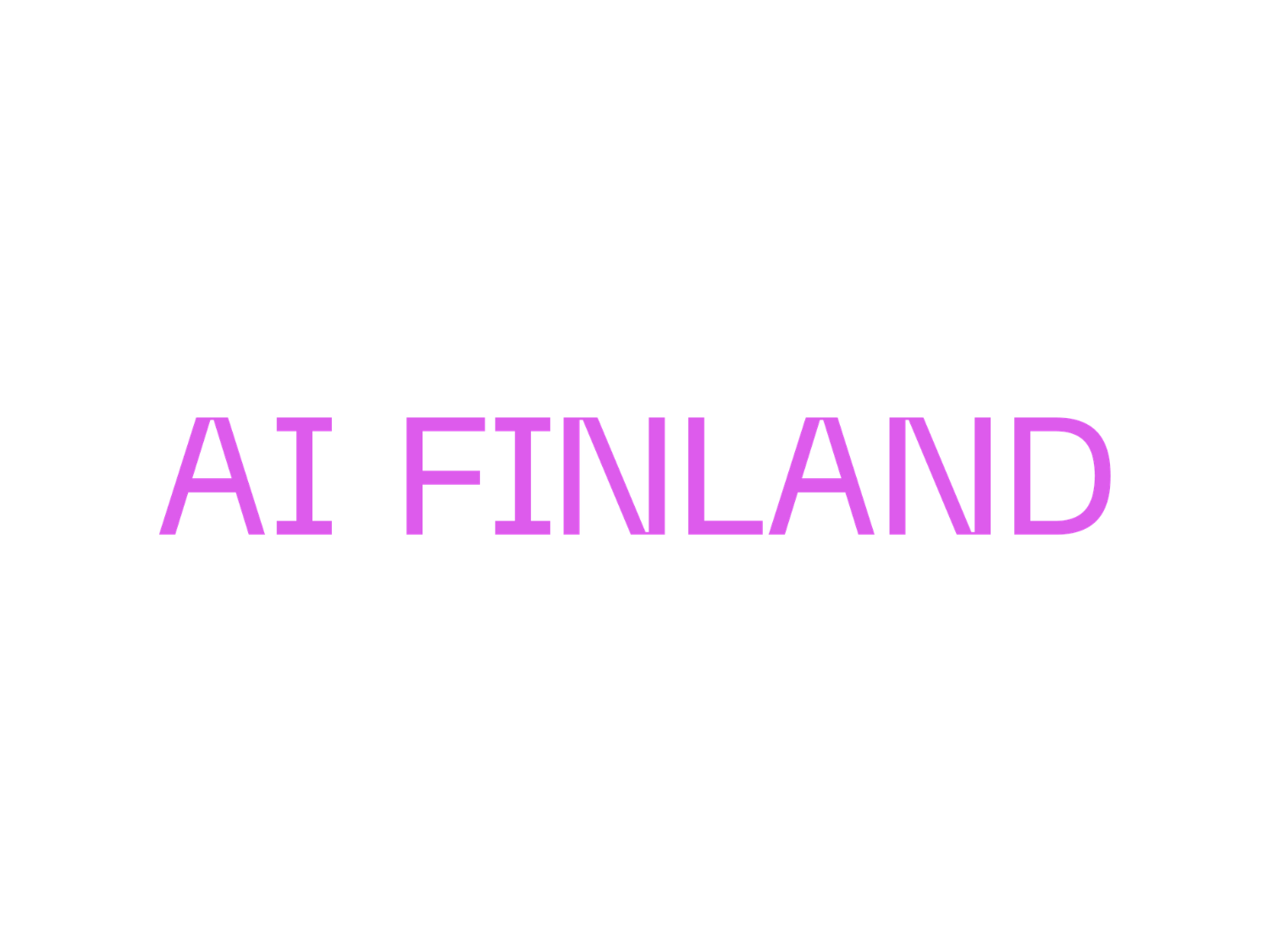 ModernPath joins AI Finland as a strategic partner for 2026