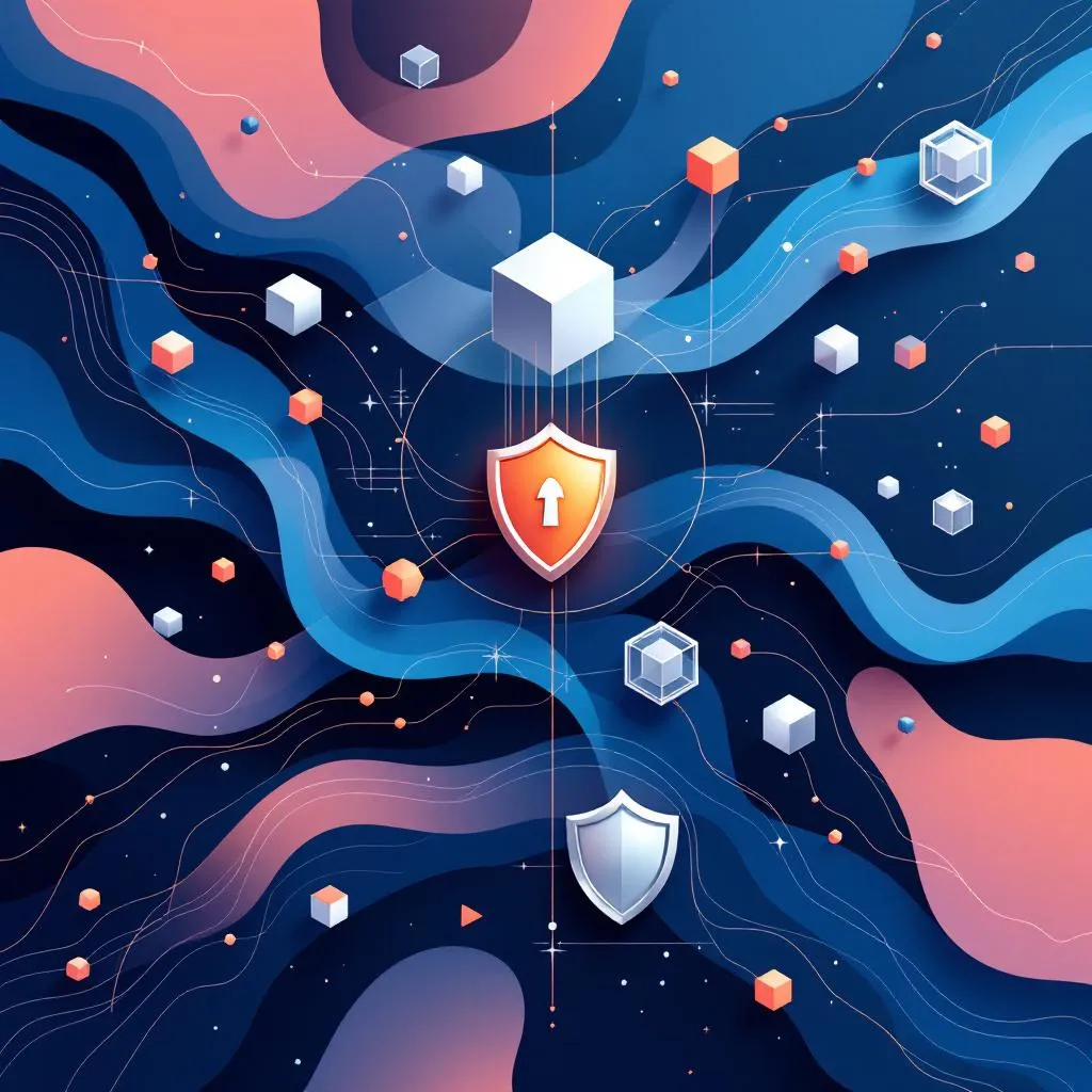 DORA Compliance in the AI Era: How Architectural Intelligence Enables Regulatory Traceability