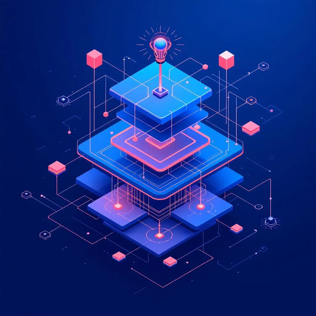 Why AI Coding Tools Fail at Enterprise Scale: The Architectural Intelligence Gap